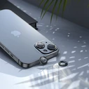 Hofi Camring Pro+ Apple iPhone 13/13 mini Black