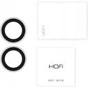 Hofi Camring Pro+ Apple iPhone 13/13 mini Black