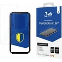 3MK FlexibleGlass Lite BlackView BV9900