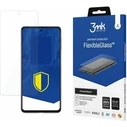 3MK FlexibleGlass Samsung Galaxy M53 5G