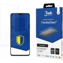 3MK FlexibleGlass Vivo V23 5G