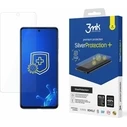 3MK Silver Protect+ Samsung Galaxy M53 5G