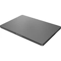Speck SmartShell Apple MacBook Pro 16 (M1/M2/M3/M4/M5) 2021-2026 (Onyx Black)