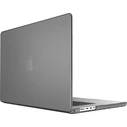 Speck SmartShell Apple MacBook Pro 16 (M1/M2/M3/M4/M5) 2021-2026 (Onyx Black)