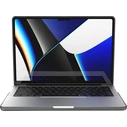 Speck SmartShell Apple MacBook Pro 14" 2021-2025 (M1/M2/M3/M4/M5) (Onyx Black)