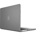 Speck SmartShell Apple MacBook Pro 14" 2021-2025 (M1/M2/M3/M4/M5) (Onyx Black)
