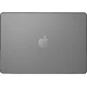 Speck SmartShell Apple MacBook Pro 14" 2021-2025 (M1/M2/M3/M4/M5) (Onyx Black)