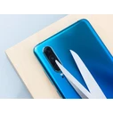 3MK Lens Protection Xiaomi 12 Lite [4 PACK]