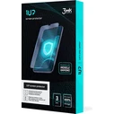 3MK 1UP Redmi Note 11 Pro 5G/Pro+ 5G [3 PACK]