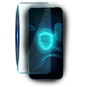 3MK 1UP Redmi Note 11 Pro 5G/Pro+ 5G [3 PACK]
