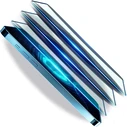 3MK 1UP Redmi Note 11 Pro 5G/Pro+ 5G [3 PACK]