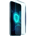 3MK 1UP Redmi Note 11 Pro 5G/Pro+ 5G [3 PACK]