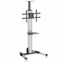 Startech Trolley STNDMTV70