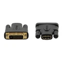 Αντάπτορας DVI-D σε HDMI Kramer Electronics 99-9497001