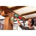 Bosch PFS 5000 E Electric Paint Sprayer 1200W with 1 L Container