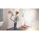 Bosch PFS 5000 E Electric Paint Sprayer 1200W with 1 L Container