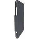 ZAGG Keyboard Pro Keys Apple iPad 10.2 2019/2020/2021 7, 8, 9. Gen
