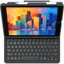 ZAGG Keyboard Pro Keys Apple iPad 10.2 2019/2020/2021 7, 8, 9. Gen