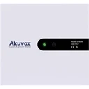 Αξεσουάρ για Θυροτηλέφωνο Akuvox Smart Access Controller