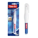 Διορθωτικό Υγρό Tipp-Ex Σε Στυλό Ακριβείας 2168022961 8ml