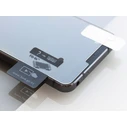 3MK HardGlass Motorola Moto G Stylus 5G 2022