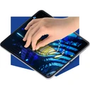 3MK PaperFeeling Apple iPad Air 9.7 2014 (2. generacji) [2 PACK]