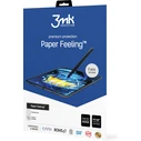 3MK PaperFeeling Apple iPad Air 9.7 2014 (2. generacji) [2 PACK]