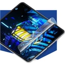 3MK PaperFeeling Apple iPad Air 9.7 2014 (2. generacji) [2 PACK]