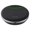 Αξεσουάρ Συνδιάσκεψης Yealink USB Speakerphone SP92 WITH BT DONGLE C/A