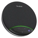 Αξεσουάρ Συνδιάσκεψης Yealink USB Speakerphone SP92 WITH BT DONGLE C/A