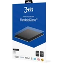 3MK FlexibleGlass Realme Pad Mini 8.7