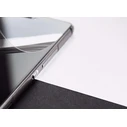 3MK FlexibleGlass Realme Pad Mini 8.7