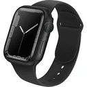 UNIQ Legion case Apple Watch 4/5/6/7/SE/8/9 40/41mm black