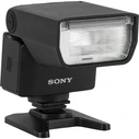 Sony HVL-F28RMA External Shoe-Mount Flash with Wireless Control