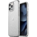 UNIQ LifePro Xtreme Apple iPhone 13 Pro tinsel lucent