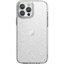 UNIQ LifePro Xtreme Apple iPhone 13 Pro tinsel lucent