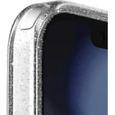 UNIQ LifePro Xtreme Apple iPhone 13 Pro tinsel lucent