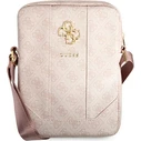 Guess GUTB10G4GFPI 10 inch pink 4G Big Metal Logo
