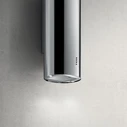 Απορροφητήρας Elica Tube Pro 43 Καμινάδα