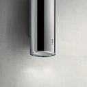 Απορροφητήρας Elica Tube Pro 43 Καμινάδα