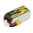 Μπαταρία Tattu R-Line Version 3.0 1300mAh 22.2V 120C 6S1P XT60 