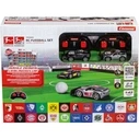 Carrera Remote Control Car 1:43