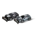 Carrera Remote Control Car 1:43