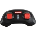 Carrera Remote Control Car 1:43