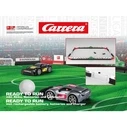 Carrera Remote Control Car 1:43