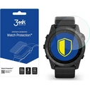 3MK FlexibleGlass Watch Protection Garmin Tactix 7