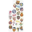 Samsung Galaxy S22 GP-TOU021HORTW to Frame Cover Case Laliga