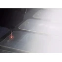 3MK FlexibleGlass Motorola Edge 30