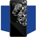 3MK ARC+ Motorola Edge 30