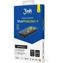 3MK Silver Protect+ Motorola Edge 30